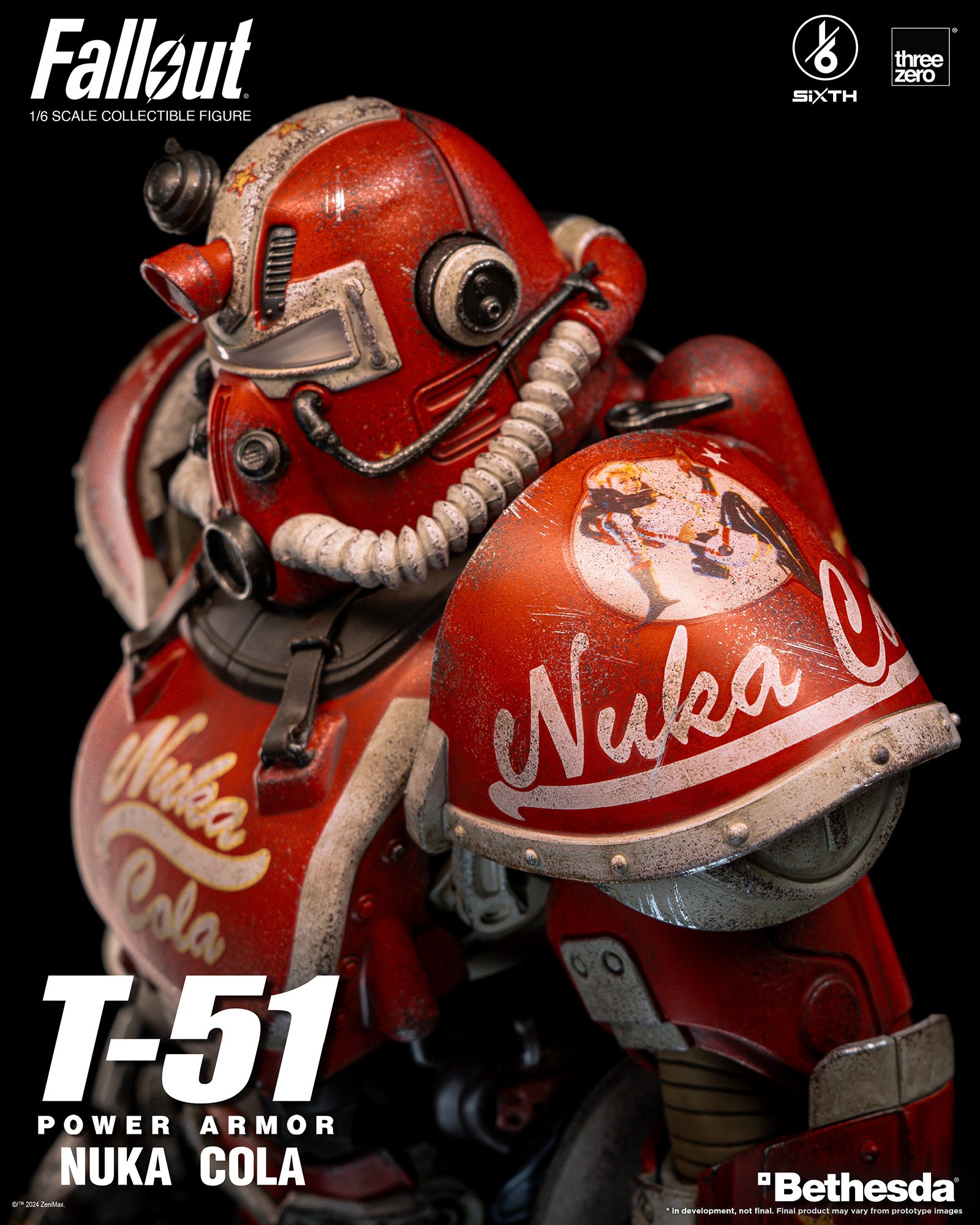 Fallout フォールアウト ヘルメット ヌカコーラ プレート マグネット Fallout フォールアウト ヘルメット ヌカコーラ プレート マグネット
